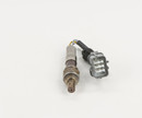 Bosch Oxygen Sensor 15401 - view 2