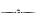 Bosch Wiper Blade 40719A - view 3