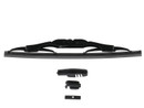 Bosch Wiper Blade 40710