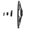 Bosch Wiper Blade 40710 - view 2