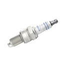 Bosch Spark Plug 7907 - view 3