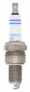 Bosch Spark Plug 7907 - view 5