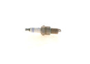 Bosch Spark Plug 7907 - view 10