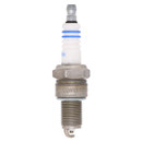 Bosch Spark Plug 7907 - view 17