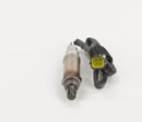 Bosch Oxygen Sensor 15708 - view 2