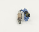 Bosch Oxygen Sensor 13798 - view 2