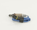Bosch Oxygen Sensor 13798 - view 3