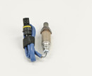 Bosch Oxygen Sensor 13798 - view 4