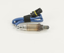 Bosch Oxygen Sensor 13798 - view 5