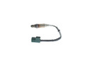 Bosch Oxygen Sensor 15369 - view 5