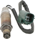 Bosch Oxygen Sensor 15369 - view 7