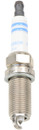 Bosch Spark Plug 6731