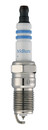 Bosch Spark Plug 9608