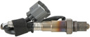 Bosch Oxygen Sensor 13534