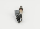 Bosch Oxygen Sensor 13534 - view 3