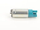Bosch Electric Fuel Pump,Electric Fuel Pump-Universal 69496 - view 5