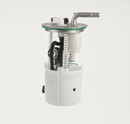 Bosch Fuel Pump Module Assembly 67508 - view 3