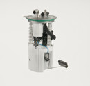 Bosch Fuel Pump Module Assembly 67508 - view 4