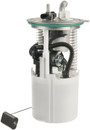 Bosch Fuel Pump Module Assembly 67508 - view 6
