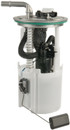 Bosch Fuel Pump Module Assembly 67508 - view 8