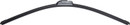 Bosch Wiper Blade 22A - view 2