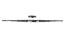 Bosch Wiper Blade 40716A - view 3
