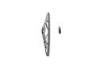 Bosch Wiper Blade 40716A - view 4