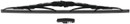 Bosch Wiper Blade 40716A - view 5
