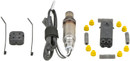 Bosch Oxygen Sensor 15736 - view 7