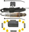 Bosch Oxygen Sensor 15736 - view 8