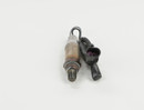Bosch Oxygen Sensor 13191 - view 2