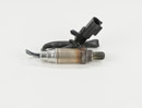 Bosch Oxygen Sensor 13191 - view 4