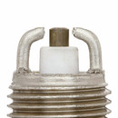 Bosch Spark Plug 7402 - view 7