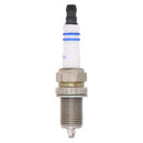 Bosch Spark Plug 7402 - view 8