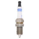 Bosch Spark Plug 7402 - view 9
