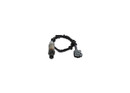 Bosch Oxygen Sensor 13532 - view 2