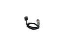 Bosch Oxygen Sensor 13532 - view 4