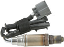 Bosch Oxygen Sensor 13532 - view 7