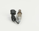 Bosch Oxygen Sensor 13718 - view 3