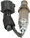 Bosch Oxygen Sensor 13718 - view 5