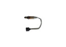 Bosch Oxygen Sensor 13717 - view 5