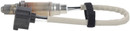 Bosch Oxygen Sensor 13717 - view 7