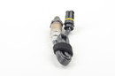 Bosch Oxygen Sensor 13523 - view 3