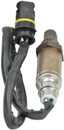 Bosch Oxygen Sensor 13523 - view 5