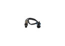 Bosch Oxygen Sensor 15131 - view 2