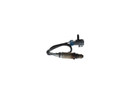 Bosch Oxygen Sensor 15131 - view 3
