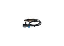 Bosch Oxygen Sensor 15131 - view 5