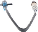 Bosch Oxygen Sensor 15131 - view 6