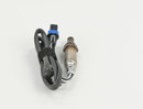 Bosch Oxygen Sensor 13483 - view 3