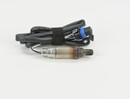 Bosch Oxygen Sensor 13483 - view 4